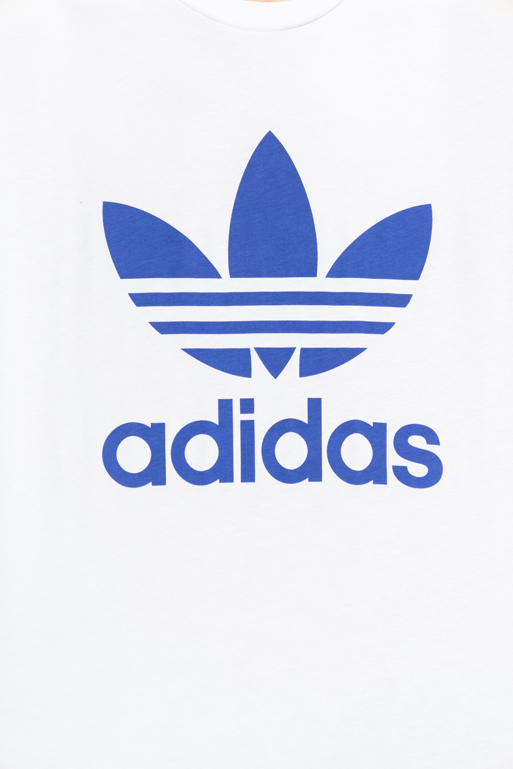 Adidas returns clearance